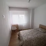 Διαμέρισμα Zorroza Μπιλμπάο