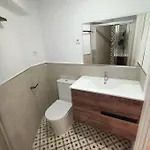 Διαμέρισμα Zorroza